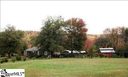 106 Patrol Club Road sold home in Greenville, SC