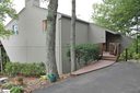 12 Altamont Forest Drive sold home in Greenville, SC
