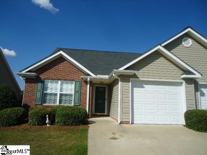 68 Magnolia Crest Drive