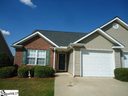68 Magnolia Crest Drive sold home in Simpsonville, SC