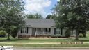 4 Wild Geese Way sold home in Travelers Rest, SC