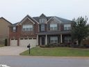 22 Rockhampton Drive sold home in Greenville, SC