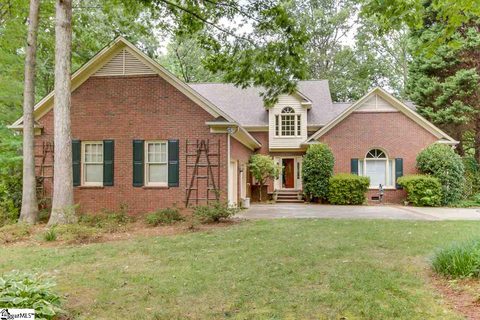 25 Linkside Lane