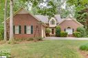 25 Linkside Lane sold home in Taylors, SC
