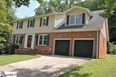 113 Cobblestone Road sold home in Greenville, SC