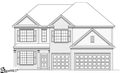 87 Wood Hollow Circle Lot 4 sold home in Greer, SC