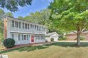 125 Swindon Circle sold home in Greenville, SC