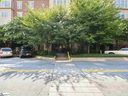400 N Main Street Unit 502 sold home in Greenville, SC