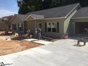 719 Rock Springs Road sold home in Easley, SC