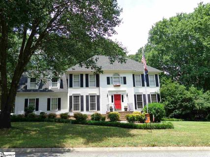 Previously sold for $190,000