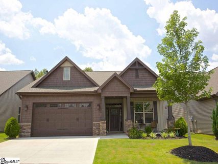 Previously sold for $267,000