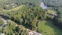 902 Roper Mountain Road sold home in Greenville, SC