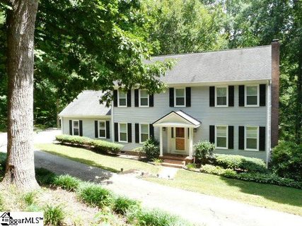 114 Perry Hill Road