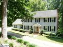 114 Perry Hill Road sold home in Easley, SC