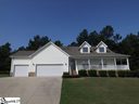 208 Byron Abbey Drive sold home in Piedmont, SC