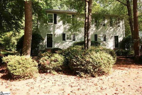 28 Dover Drive