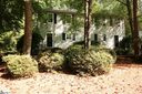 28 Dover Drive sold home in Taylors, SC