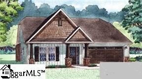 Previously sold for $165,750