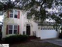 401 Scarlet Oak Drive sold home in Fountain Inn, SC