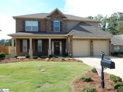 11 Caswell Lane