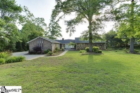215 Woodlake Drive