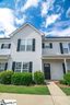 26 Ridgestone Circle sold home in Mauldin, SC