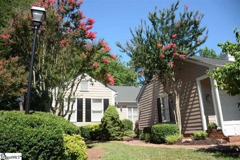 1241 Shadow Way