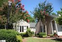 1241 Shadow Way sold home in Greenville, SC