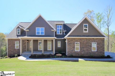 112 Scenic River Way