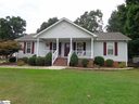 713 Hunts Bridge Road sold home in Greenville, SC