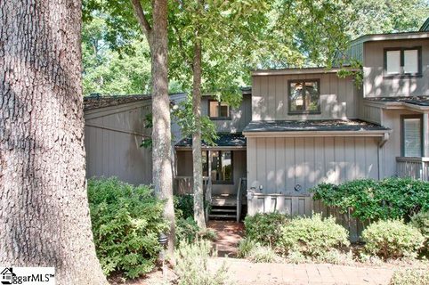 Previously sold for $172,000