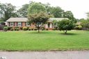 12 Thames Drive sold home in Taylors, SC