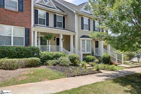 116 Asteria Street