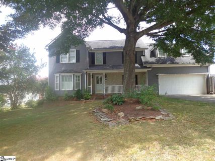 328 Butler Springs Road