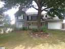 328 Butler Springs Road sold home in Greenville, SC