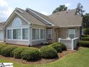 117 Ravines Lane sold home in Spartanburg, SC