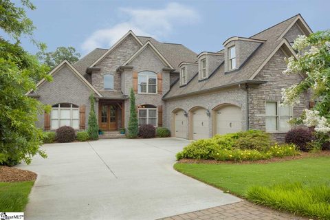 48 Appian Circle