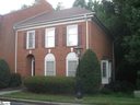 224 Glenbrooke Way sold home in Greenville, SC