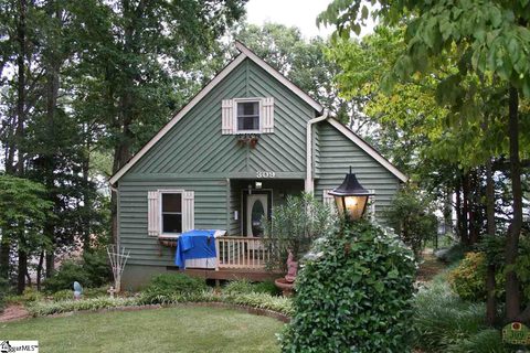 Previously sold for $101,000