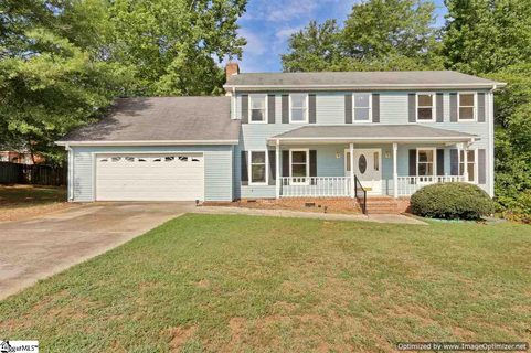 Previously sold for $161,787