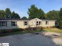 196 Harbor Crest Drive sold home in Waterloo, SC