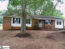 809 Hellams Street sold home in Fountain Inn, SC