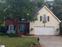 103 Amberjack Court sold home in Taylors, SC