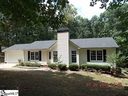 17 Weehawken Circle sold home in Taylors, SC
