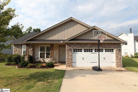 149 Midwood Road