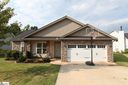 149 Midwood Road sold home in Travelers Rest, SC