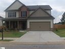 8 Caswell Lane sold home in Simpsonville, SC