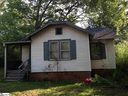 25 Orlando Avenue sold home in Greenville, SC