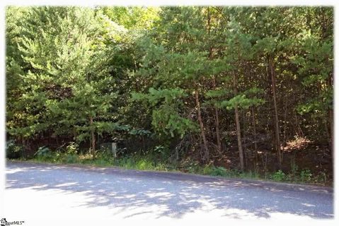 212 Lehman Moseley Ridge LOT 12 sold lot in Mountain Edge, Greenville, SC