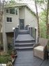 9 Altamont Forest Drive sold home in Greenville, SC